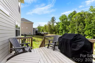 5158 Mill Creek Road, Clover, SC 29710 - Photo 33