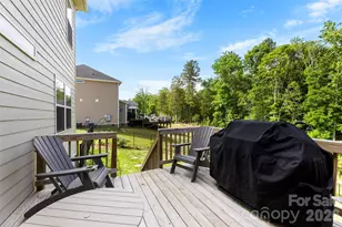 5158 Mill Creek Rd, Clover, SC 29710 - Photo 33