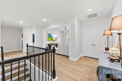 5158 Mill Creek Road, Clover, SC 29710 - Photo 19
