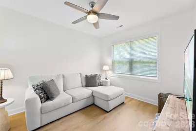 5158 Mill Creek Road, Clover, SC 29710 - Photo 27