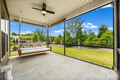 954 Sunrise Lane, Fort Mill, SC 29715 - Photo 31