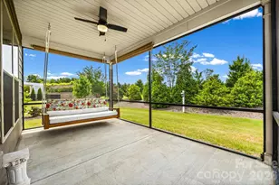 954 Sunrise Ln, Fort Mill, SC 29715 - Photo 31