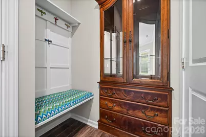 954 Sunrise Lane, Fort Mill, SC 29715 - Photo 13