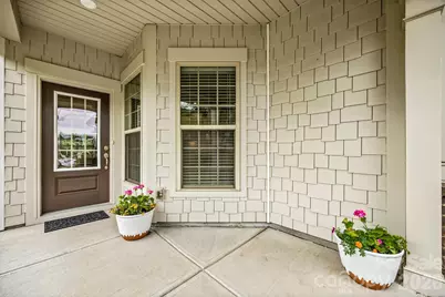 954 Sunrise Lane, Fort Mill, SC 29715 - Photo 7
