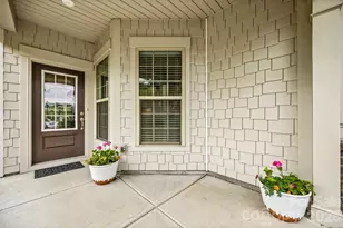 954 Sunrise Ln, Fort Mill, SC 29715 - Photo 7