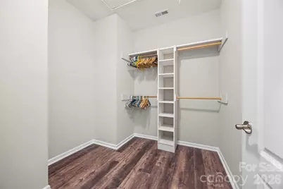 954 Sunrise Lane, Fort Mill, SC 29715 - Photo 27