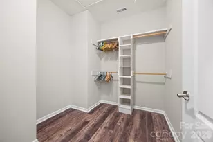 954 Sunrise Ln, Fort Mill, SC 29715 - Photo 27