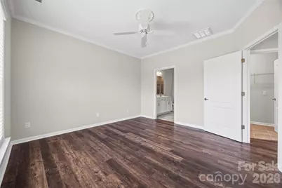 954 Sunrise Lane, Fort Mill, SC 29715 - Photo 21