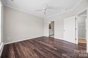954 Sunrise Ln, Fort Mill, SC 29715 - Photo 21