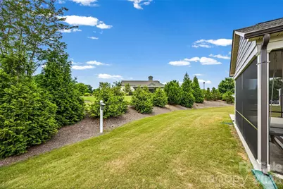 954 Sunrise Lane, Fort Mill, SC 29715 - Photo 5
