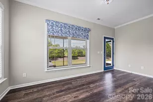 954 Sunrise Ln, Fort Mill, SC 29715 - Photo 19