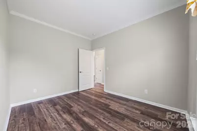 954 Sunrise Lane, Fort Mill, SC 29715 - Photo 29