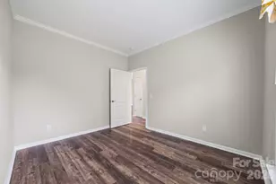 954 Sunrise Ln, Fort Mill, SC 29715 - Photo 29