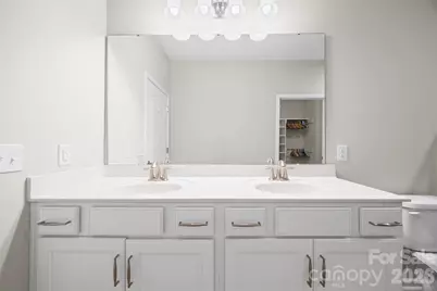 954 Sunrise Lane, Fort Mill, SC 29715 - Photo 25