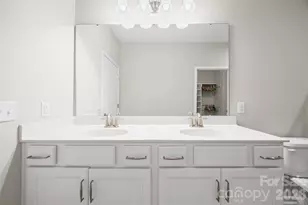 954 Sunrise Ln, Fort Mill, SC 29715 - Photo 25