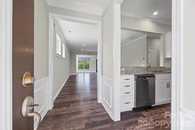 954 Sunrise Lane, Fort Mill, SC 29715 - Photo 9