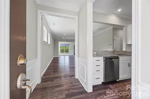 954 Sunrise Ln, Fort Mill, SC 29715 - Photo 9