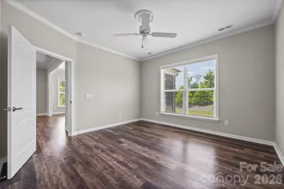 954 Sunrise Lane, Fort Mill, SC 29715 - Photo 23