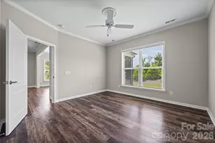954 Sunrise Ln, Fort Mill, SC 29715 - Photo 23