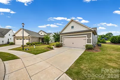 954 Sunrise Lane, Fort Mill, SC 29715 - Photo 3