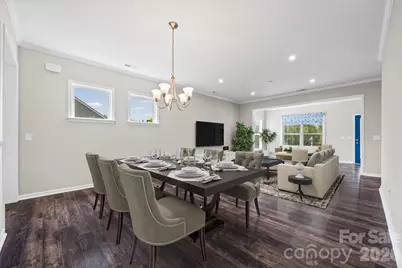 954 Sunrise Lane, Fort Mill, SC 29715 - Photo 15