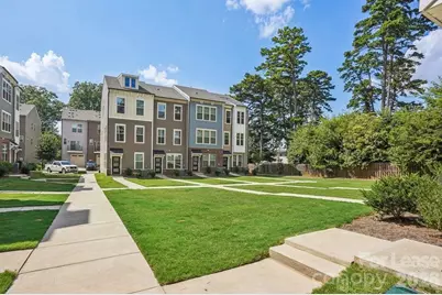 342 S Freeland Place #C4, Charlotte, NC 28271 - Photo 17