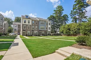 342 S Freeland Pl, Charlotte, NC 28271 - Photo 17