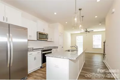 342 S Freeland Place #C4, Charlotte, NC 28271 - Photo 7