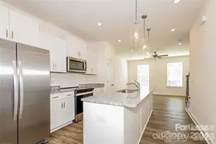 342 S Freeland Pl, Charlotte, NC 28271 - Photo 7