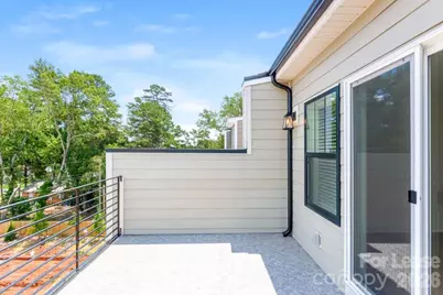 342 S Freeland Place #C4, Charlotte, NC 28271 - Photo 5