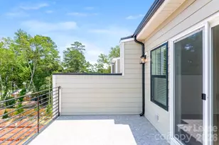 342 S Freeland Pl, Charlotte, NC 28271 - Photo 5