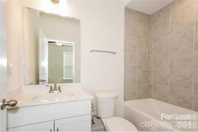342 S Freeland Place #C4, Charlotte, NC 28271 - Photo 13
