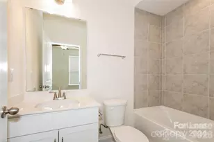 342 S Freeland Pl, Charlotte, NC 28271 - Photo 13