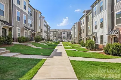 342 S Freeland Place #C4, Charlotte, NC 28271 - Photo 3