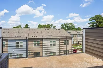 342 S Freeland Place #C4, Charlotte, NC 28271 - Photo 15