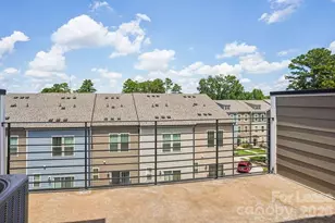 342 S Freeland Pl, Charlotte, NC 28271 - Photo 15