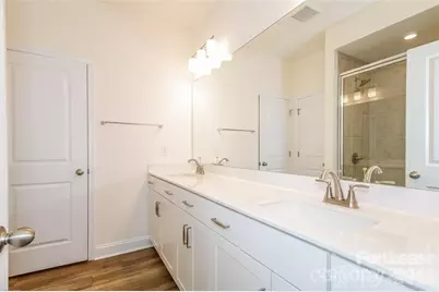 342 S Freeland Place #C4, Charlotte, NC 28271 - Photo 11