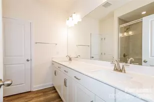 342 S Freeland Pl, Charlotte, NC 28271 - Photo 11