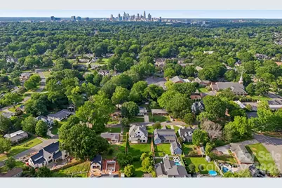 1315 Holmes Drive, Charlotte, NC 28209 - Photo 25
