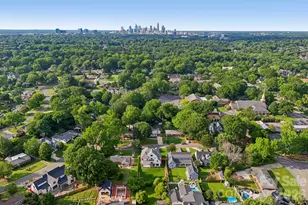 1315 Holmes Dr, Charlotte, NC 28209 - Photo 25