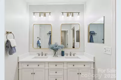 1315 Holmes Drive, Charlotte, NC 28209 - Photo 19