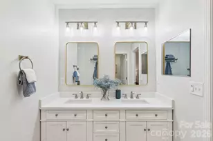 1315 Holmes Dr, Charlotte, NC 28209 - Photo 19