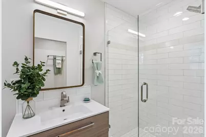 1315 Holmes Drive, Charlotte, NC 28209 - Photo 23