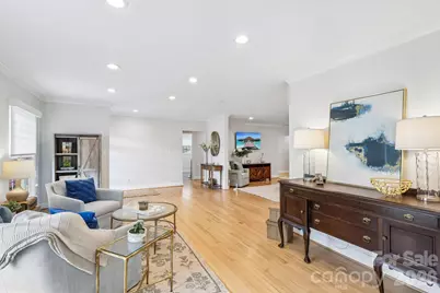 1315 Holmes Drive, Charlotte, NC 28209 - Photo 7