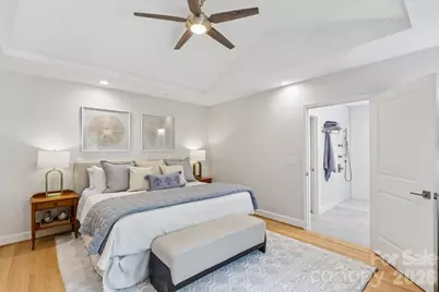 1315 Holmes Drive, Charlotte, NC 28209 - Photo 15