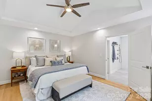 1315 Holmes Dr, Charlotte, NC 28209 - Photo 15