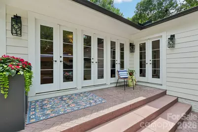 1315 Holmes Drive, Charlotte, NC 28209 - Photo 15