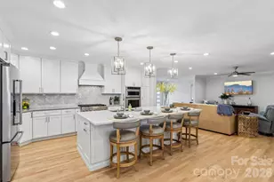 1315 Holmes Dr, Charlotte, NC 28209 - Photo 13