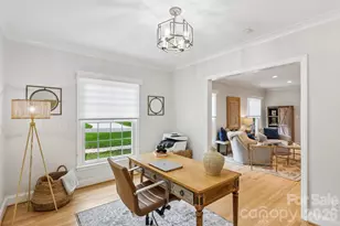 1315 Holmes Dr, Charlotte, NC 28209 - Photo 11