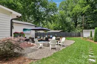 1315 Holmes Dr, Charlotte, NC 28209 - Photo 17